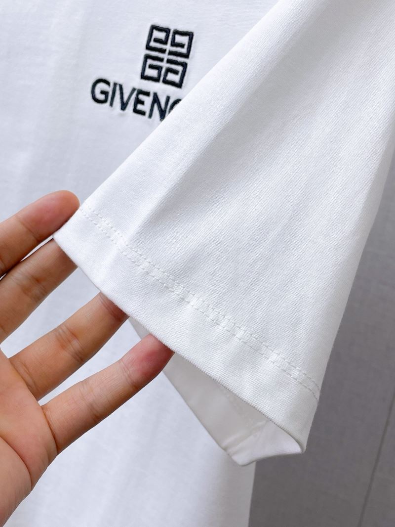 Givenchy T-Shirts